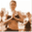 yogacrossfit.wordpress.com