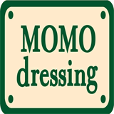 momodressing.com