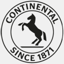cpmem.com