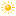 climatenerife.iter.es