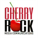 cherryrockmedia.com