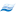 condair.com