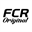 fcr-original.com