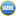 harwil.com