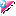 wpraez.de