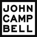 johncampbell.graphics