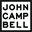 johncampbell.graphics