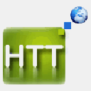 htt.co.in