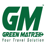 carrentalterengganu.com