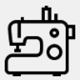 creditrepairwebsite.com