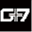 g7-craftbeer-highball.com