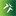 avnerkantor.com