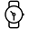 ohclock.co.uk