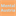 mentorguru.info