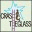 crashtheglass.wordpress.com