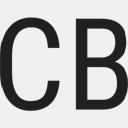 cindsa.com
