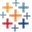 tableaufoundation.org