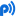 pingreminder.com
