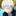 ureshisekai.wordpress.com
