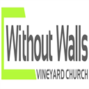 wowvineyard.com