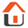 createautomation.co.uk