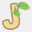 jazzy.eu.com
