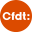 cfdt-picardie.com