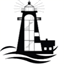 lighthousecompanies.net