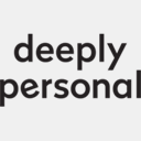 deeplypersonal.fashion