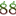baptiser.com