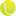 setttennis.org