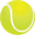 setttennis.org