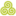 artyplantz.org