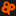 bonsaiproductions.com