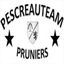 pescreauteam.over-blog.fr