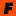 foliatec.nl