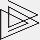 dentistryreinvented.com