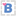 barline.eu