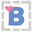 barline.eu