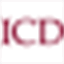 icdsystems.com