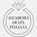 accademiaorafaitaliana.it