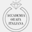 accademiaorafaitaliana.it