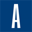 areacooling.fr
