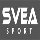 e-line.sveasportfashion.com