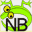 niki-boden.net