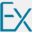 excelshir.com