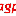 agp-internet.com