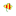 grifeujardins.com