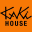 kakihouse.com