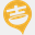 bentocoming.com